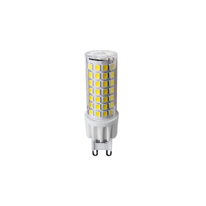 SMD LEDSMD LED-BULB-ZAR4434SLL-SMDZAR4434SLL