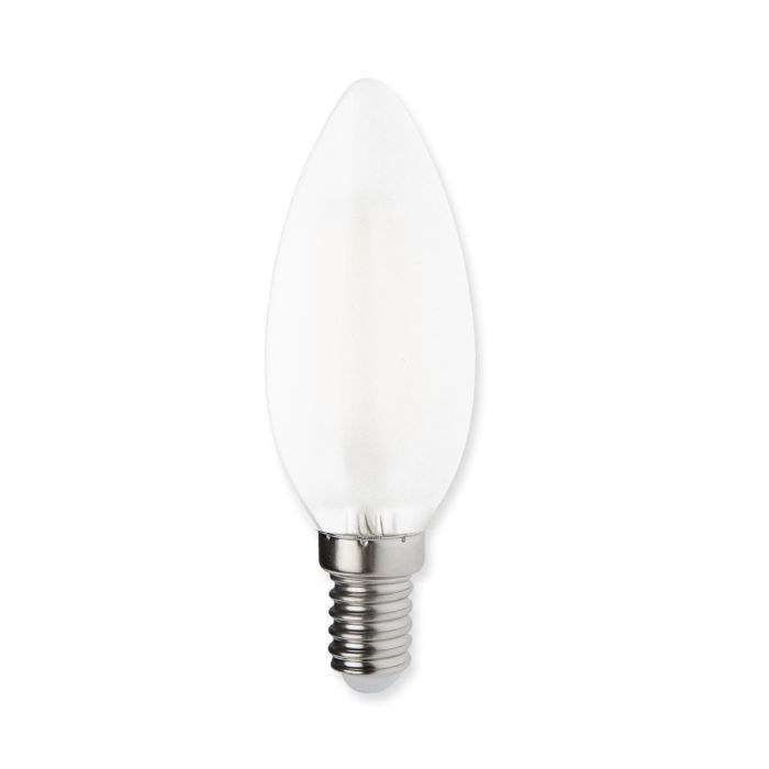 SMD LEDSMD LED-BULB-ZAR4632SLL-SMDZAR4632SLL