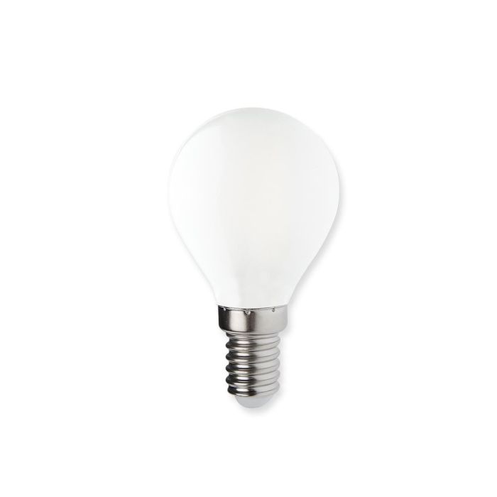 SMD LEDSMD LED-BULB-ZAR4656SLL-SMDZAR4656SLL