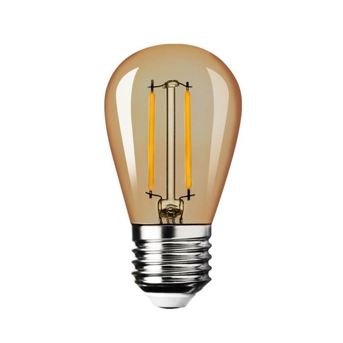 SMD LEDSMD LED-BULB-ZAR4748SLL-SMDZAR4748SLL