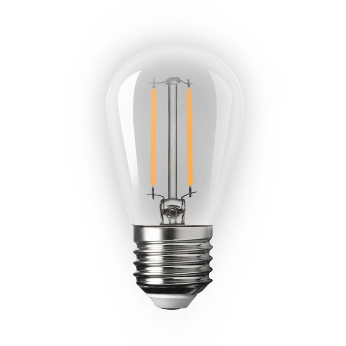 SMD LEDSMD LED-BULB-ZAR4809SLL-SMDZAR4809SLL