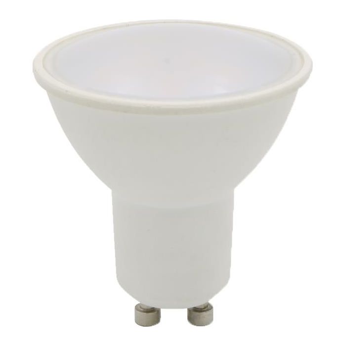 SMD LEDSMD LED-BULB-ZAR4823SLL-SMDZAR4823SLL