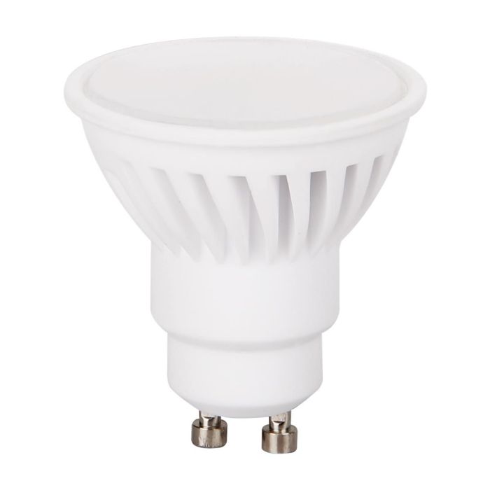 SMD LEDSMD LED-BULB-ZAR4908SLL-SMDZAR4908SLL