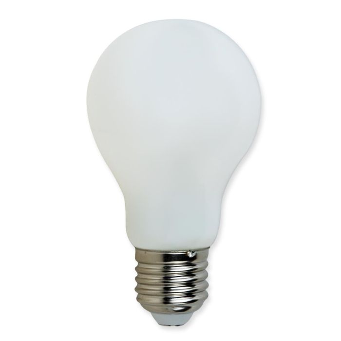 SMD LEDSMD LED-FLICKER FREE-ZAR4601SLL-SMDZAR4601SLL