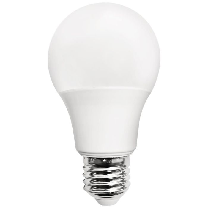 SMD LEDSMD LED-HOMEline-ZAR4762SLL-SMDZAR4762SLL