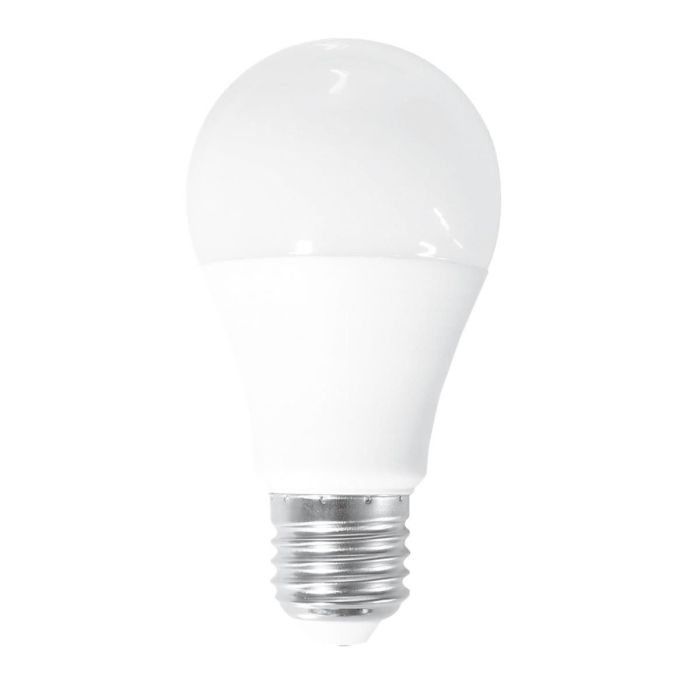 SMD LEDSMD LED-HOMEline-ZAR4816SLL-SMDZAR4816SLL