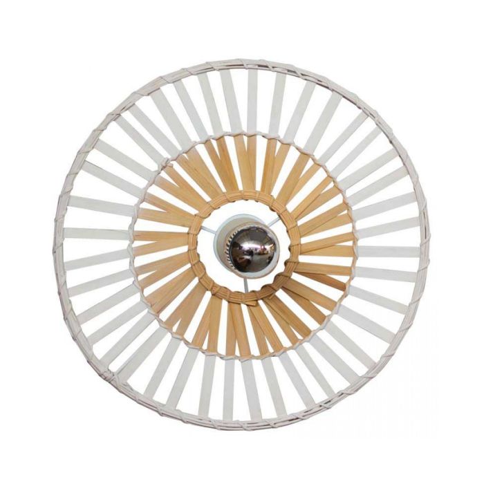 Zambelis-CEILING LAMP-19251-ZAM19251