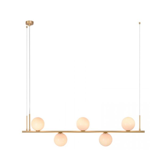 Zambelis-PENDANT LAMP-1998-ZAM1998