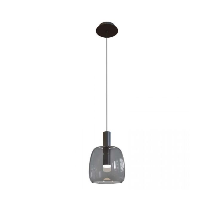 Zambelis-PENDANT LIGHT-1967-ZAM1967