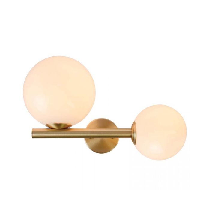 Zambelis-SCONCE LAMP-1995-ZAM1995