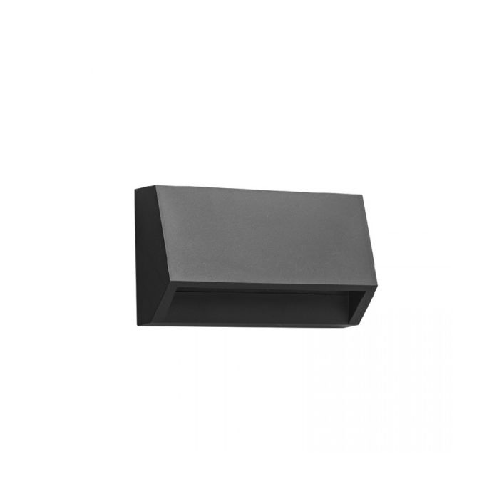 Zambelis-STEP LIGHT-E181-ZAME181