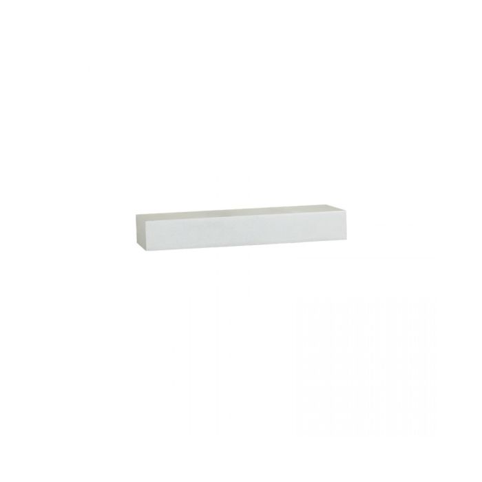 Zambelis-WALL LIGHT-E168-ZAME168