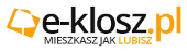 E-klosz.pl