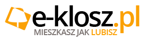 E-klosz.pl