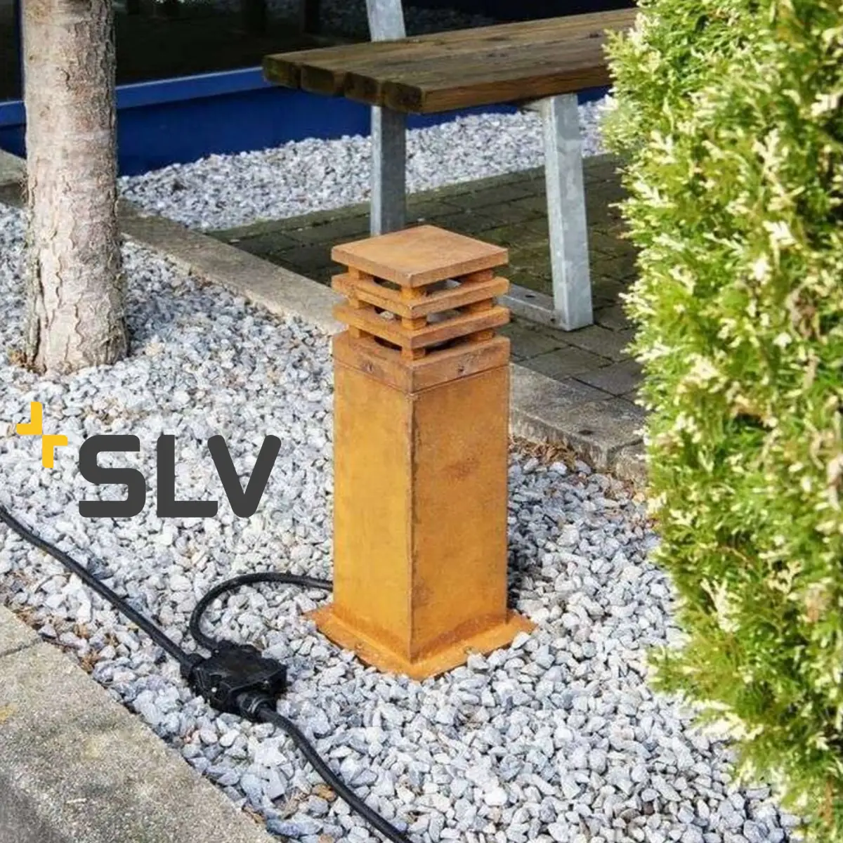 Najniższe ceny na SLV mamy