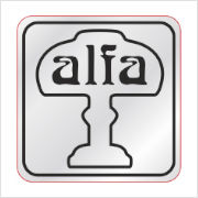 Alfa