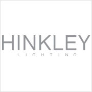 Hinkley Lighting