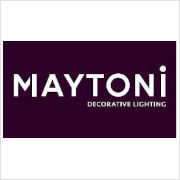 Maytoni