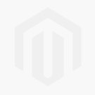 Nordlux VILLO 2213253218 abażur   